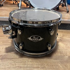 Pearl Export 12" Rack Tom Drum