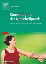 Kinesiologie für die
