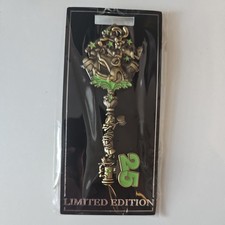 2019 Disney D23 Expo WDI MOG