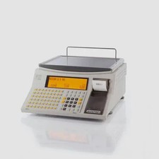 Bizerba SC II 100