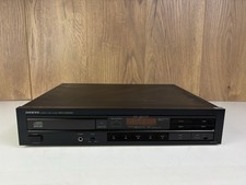 Onkyo CD-Player DX-230 CD