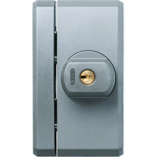 Abus fts fenstersicherung - 96,
