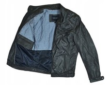 MARIO CONTI Torricelli Leder