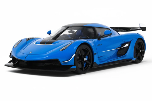 Modellauto spirit - modellauto, gt