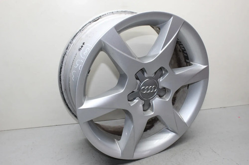 Alufelge 16zoll 7jx - alufelge, et35