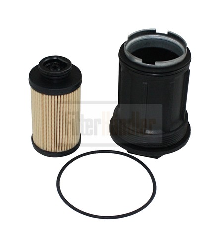Harnstofffilter adblue filter - harnstofffilter, adblue-filter