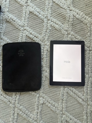 Ipad - , 2