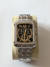 Jacques Cantani Chronograph