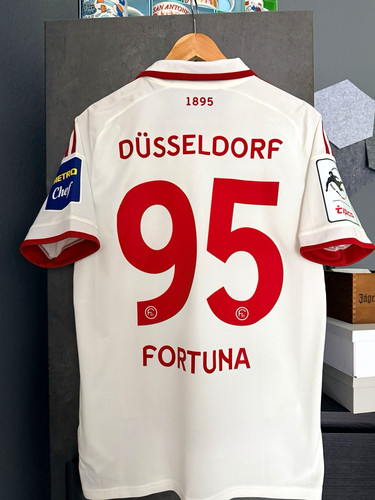 Adidas fortuna düsseldorf - adidas,