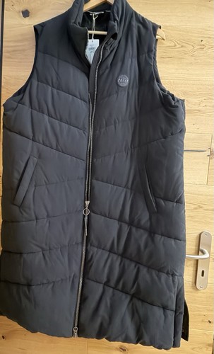 Soccx damen outdoor weste - damen,