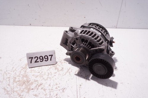 Bmw e81 e87 - bmw,