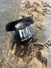 Luftfilter Filter Zyklon