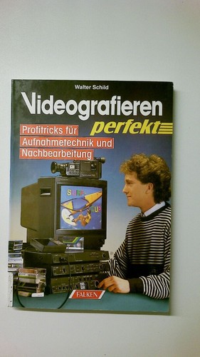 63734 walter schild - 63734,