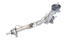 Lenkgetriebe Servolenkung Seat Ibiza Skoda VW Polo Servolenkgetriebe 6R1423055D