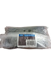 Fangsack Auffangsack Laubfangsack für  GÜDE GLS 2600 G & GLS 2500 VA Laubsauger 