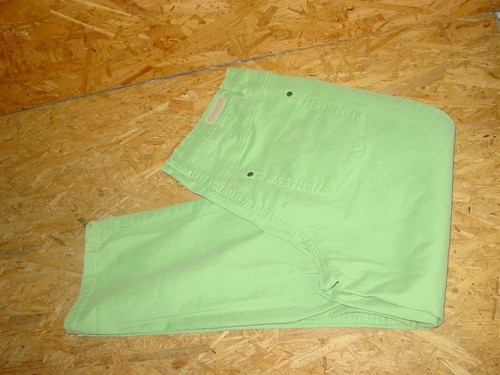 Gina mom stretchjeans - gina,
