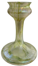PALLME KONIG OR KRALIK ART