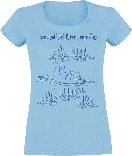 Winnie the pooh shirt - winnie,