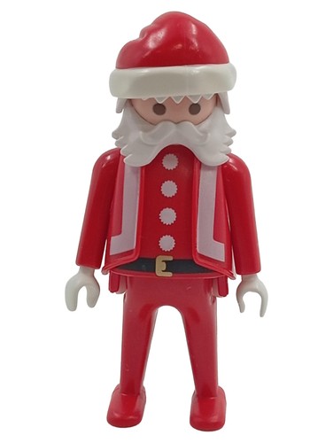 Playmobil spielfigur - playmobil,