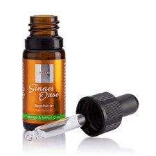 Baehr Beauty Concept Sinnes