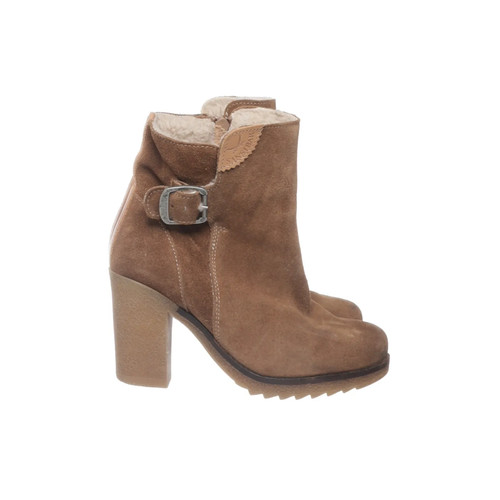 Sansibar stiefel größe - sansibar,, stiefel,