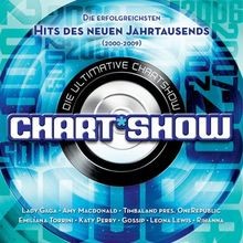 Die ultimative - die,