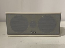 Teufel CS35 C MK3 160W Center Lautsprecher