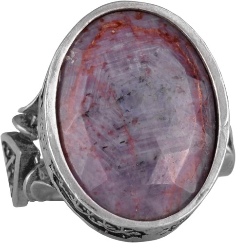 925 sterling silber - sterling,