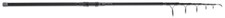 Anaconda Magist 50 Tele Carp