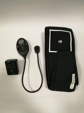 Slendertone ABS 7 Muskelstimulator