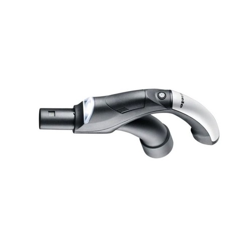 Original miele comfort griff - original,