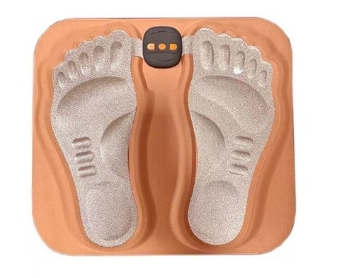 Hermhoffer fußmassagegerät - hermhoffer,