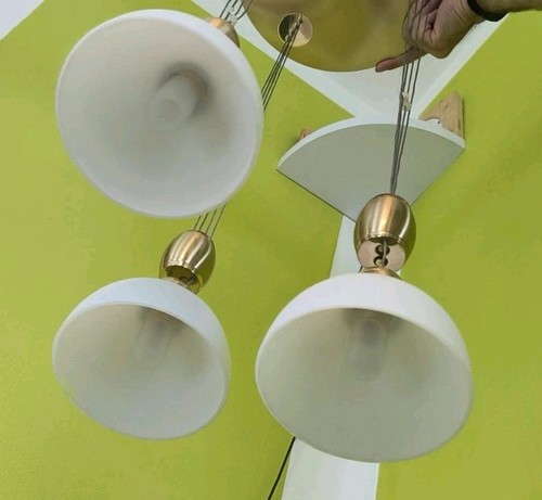 Led pendelleuchten - led,