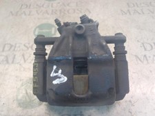 BREMSSATTEL VORN RECHTS /