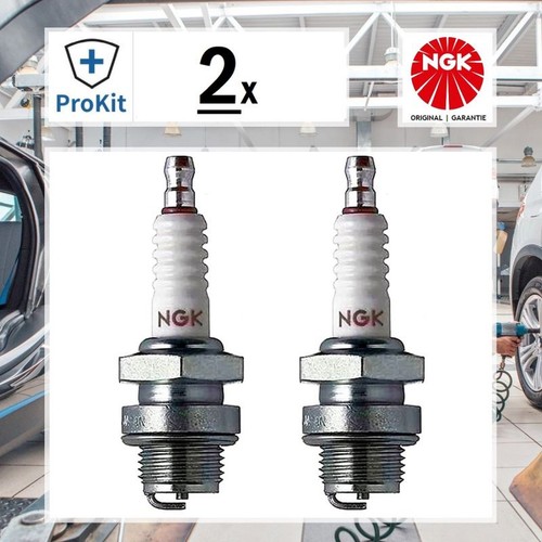 Original ngk zündkerze - original®,