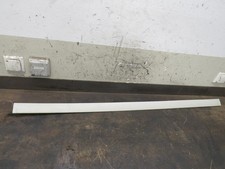 VW T4 Himmel Verkleidung