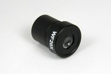 Müller Weitfeld Okular WF20x