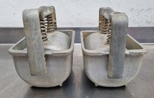 Pastenkocher schinkenkocher - pastenkocher,