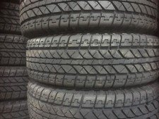 225/70 R15 C 112R M+S 3PMSF