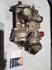 MERCEDES W 114 / 115  /8  Diesel Einspritzpumpe 220 240 D 0400114043