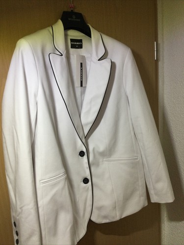 Kapitän jacket damen - kapitän,