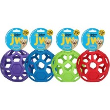 Hol roller hunde ball - roller,,