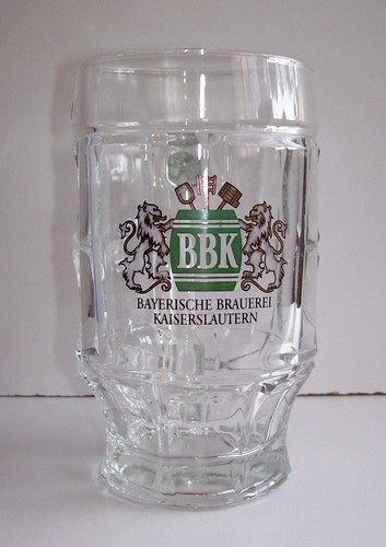 Bierkrug bierglas bierseidel - bierkrug,