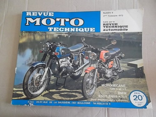 Technische zeitschrift - technische,