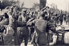 Foto REPRO 15x10 04. Polen