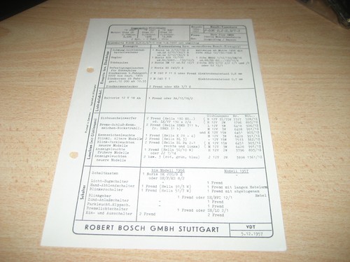 Glas goggomobil 200 t - glas,