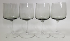 4 Vintage Peill & Putzler Cora