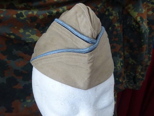 Original schiffchen - original,