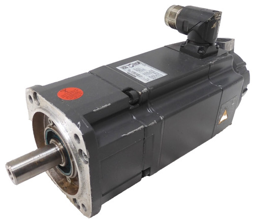 1fk7042 5af71 1fh0 - siemens,