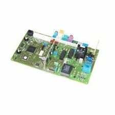 Vaillant Leiterplatte (130819)